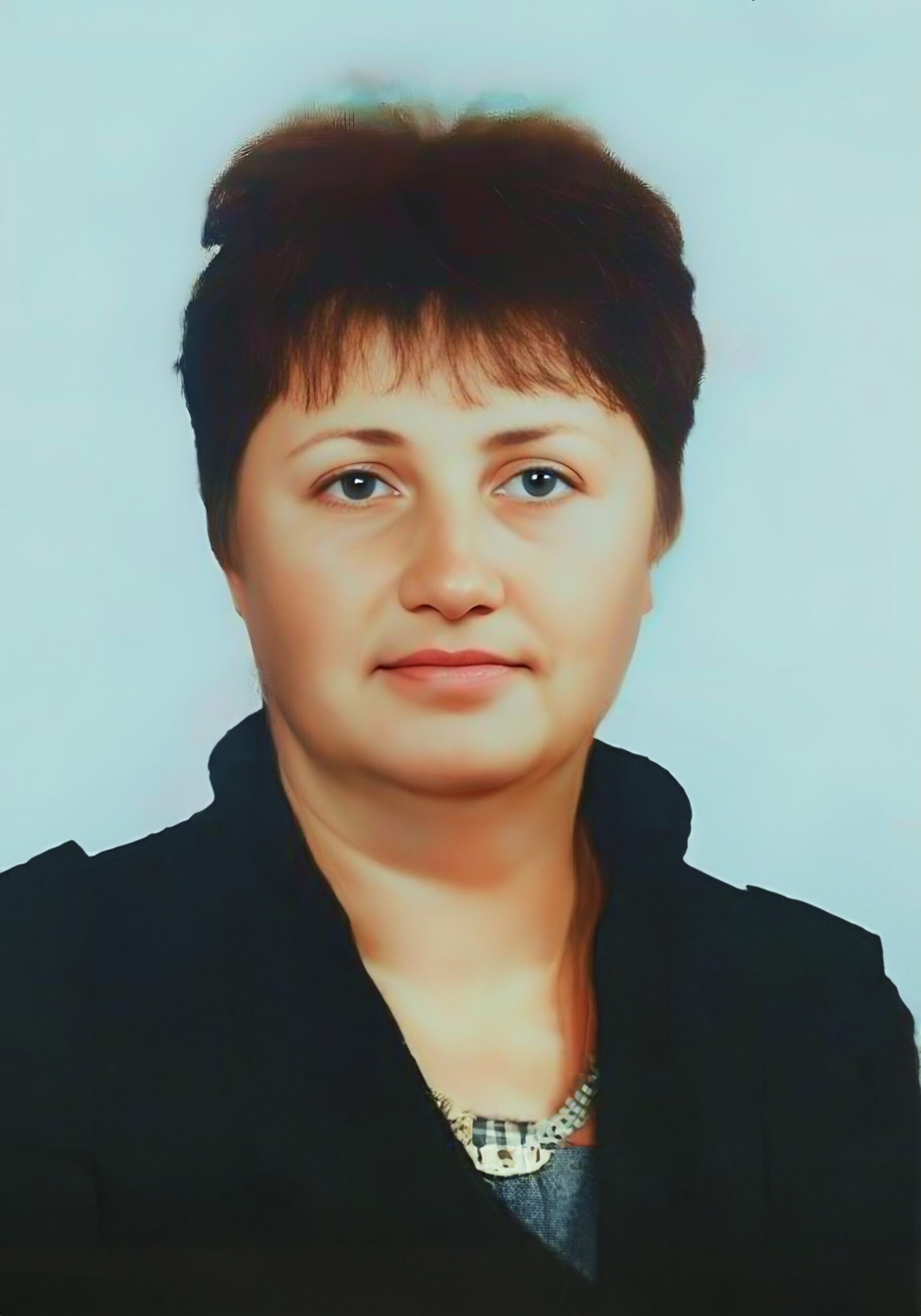 Результат работы для Анонима